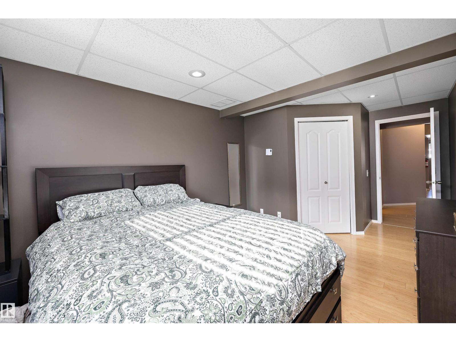 3019 33 Av Nw, Edmonton, Alberta  T6T 1X2 - Photo 20 - E4462920