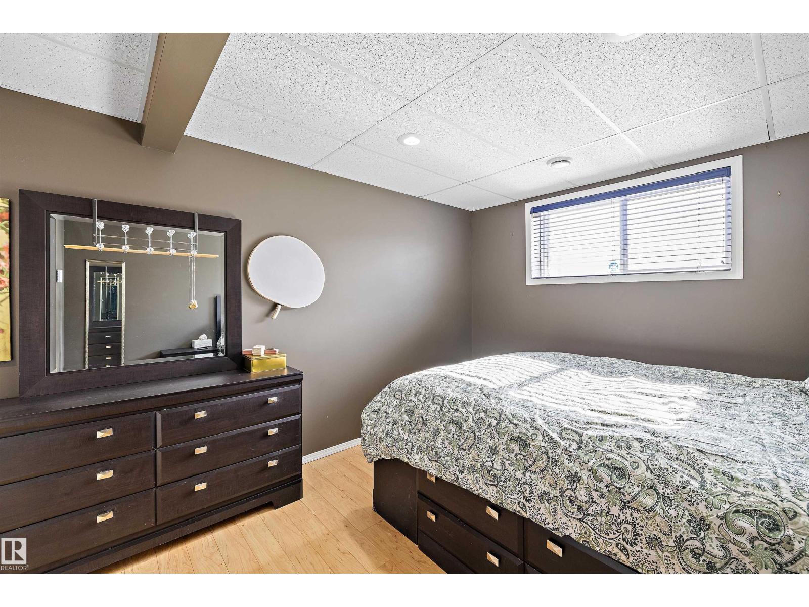 3019 33 Av Nw, Edmonton, Alberta  T6T 1X2 - Photo 22 - E4462920