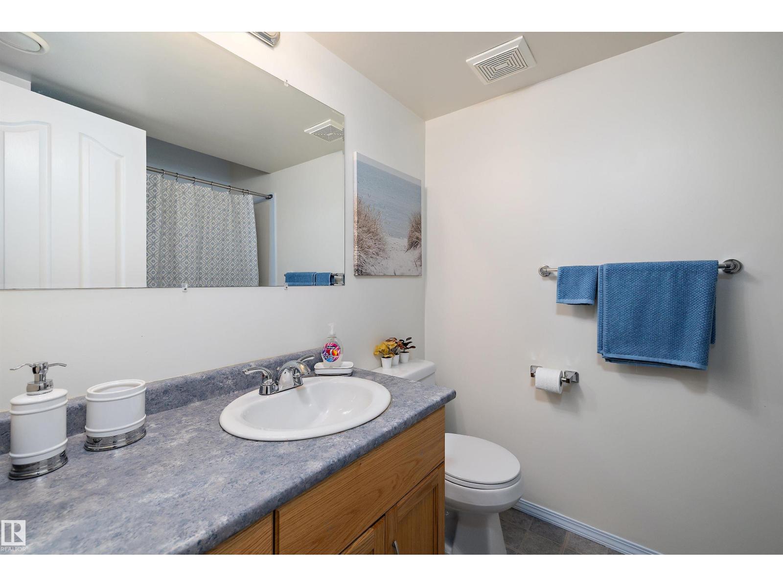 3019 33 Av Nw, Edmonton, Alberta  T6T 1X2 - Photo 23 - E4462920