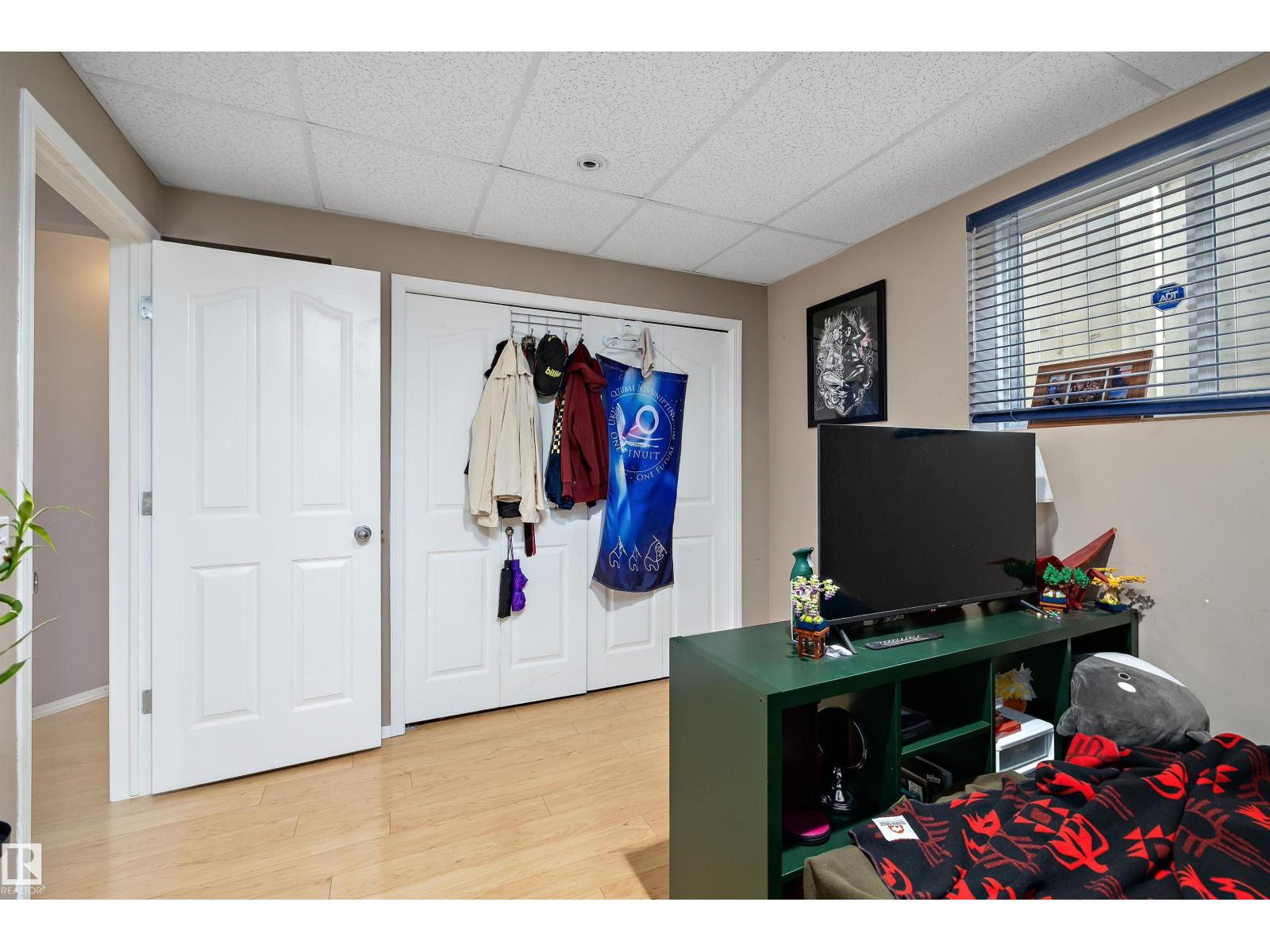 3019 33 Av Nw, Edmonton, Alberta  T6T 1X2 - Photo 24 - E4462920
