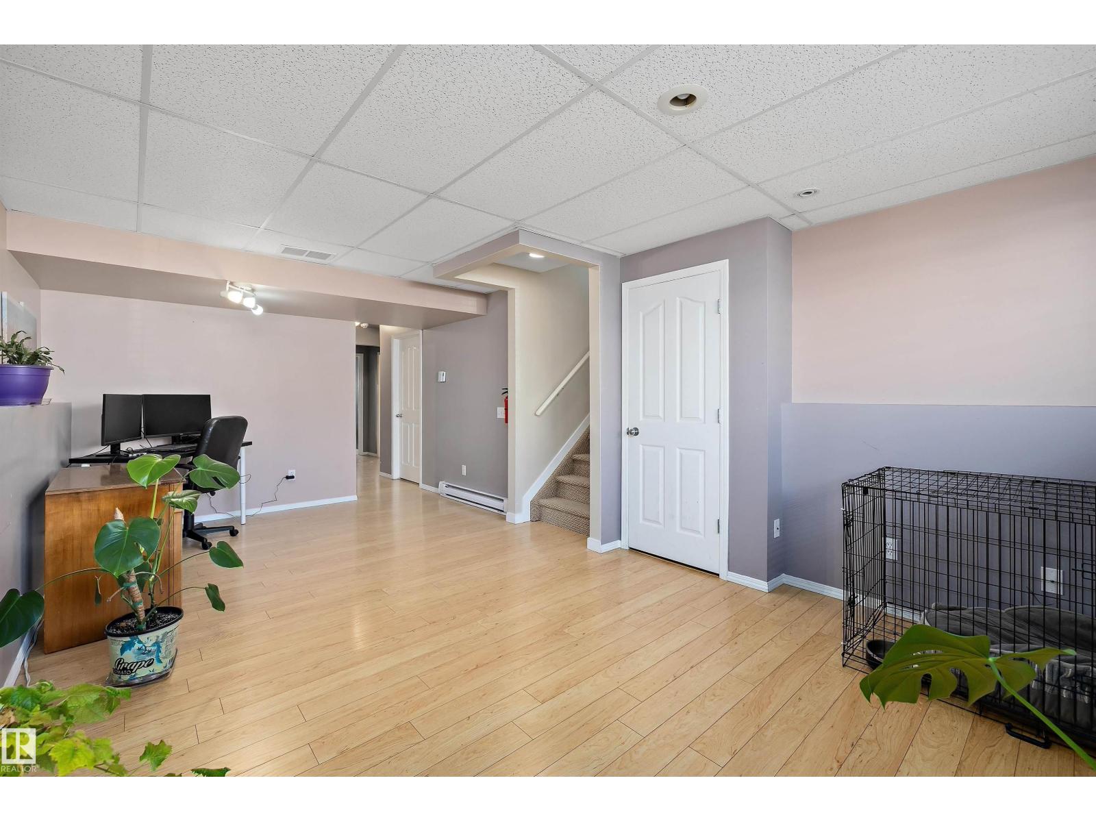3019 33 Av Nw, Edmonton, Alberta  T6T 1X2 - Photo 27 - E4462920