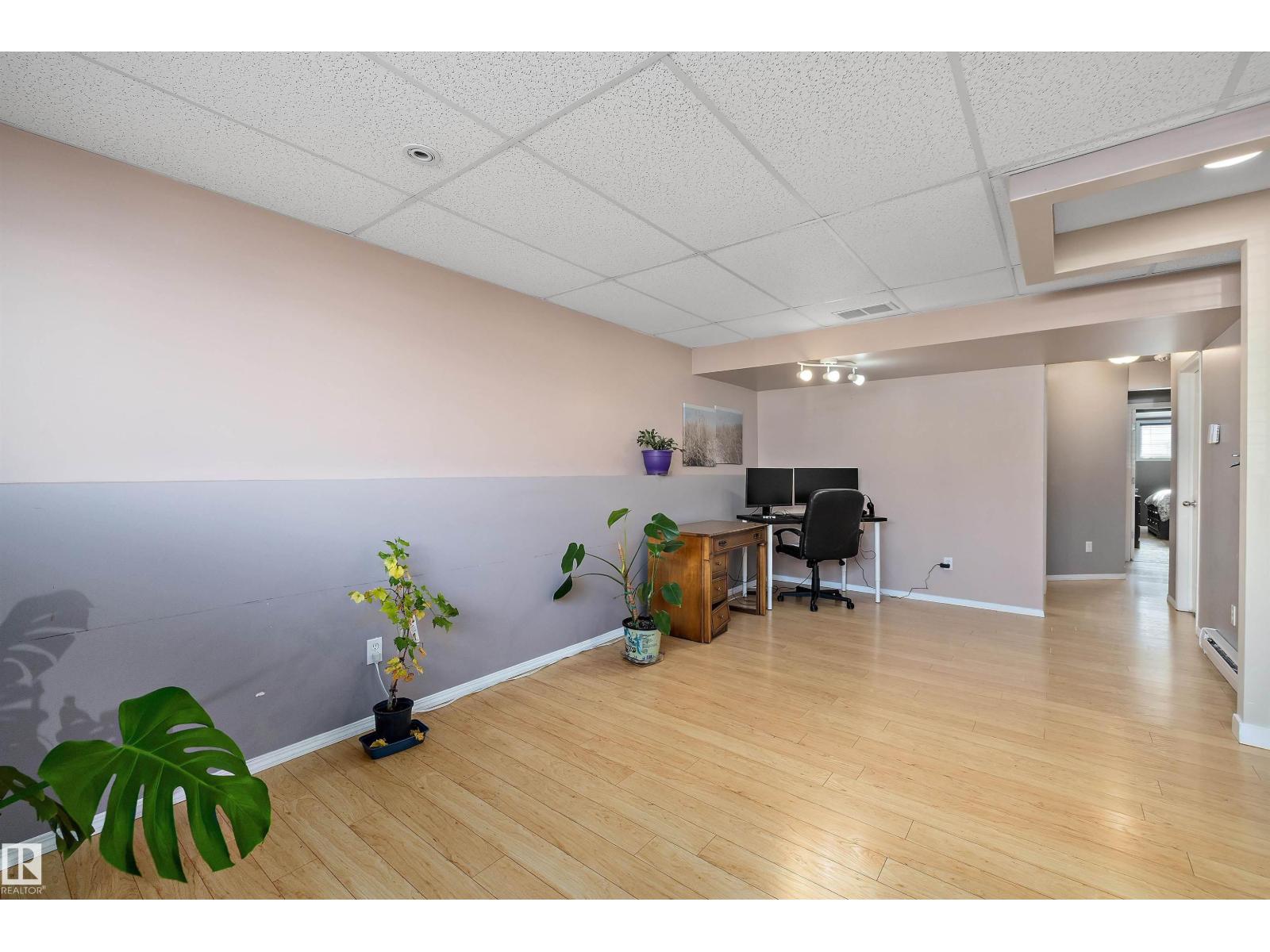 3019 33 Av Nw, Edmonton, Alberta  T6T 1X2 - Photo 28 - E4462920