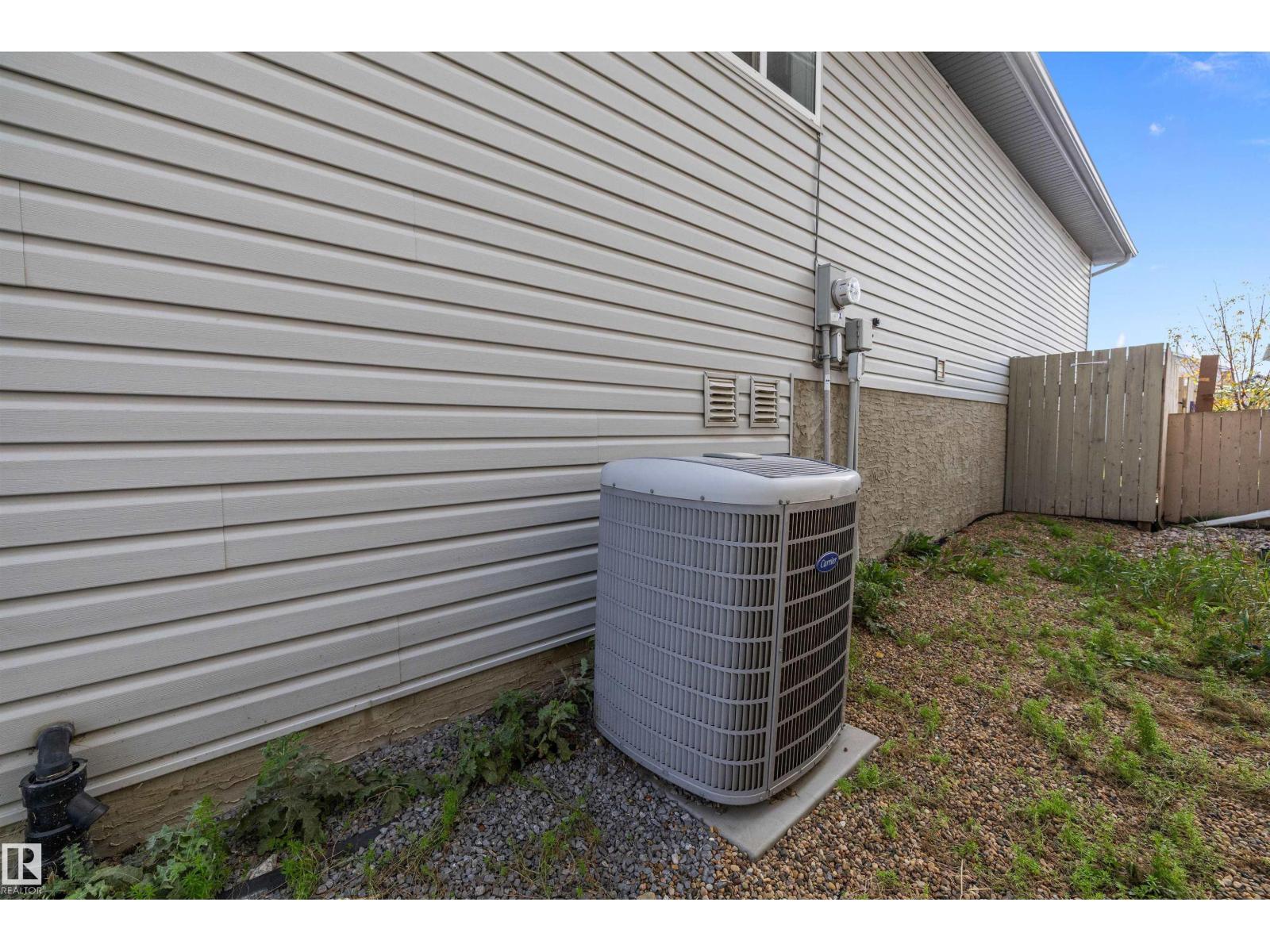 3019 33 Av Nw, Edmonton, Alberta  T6T 1X2 - Photo 33 - E4462920