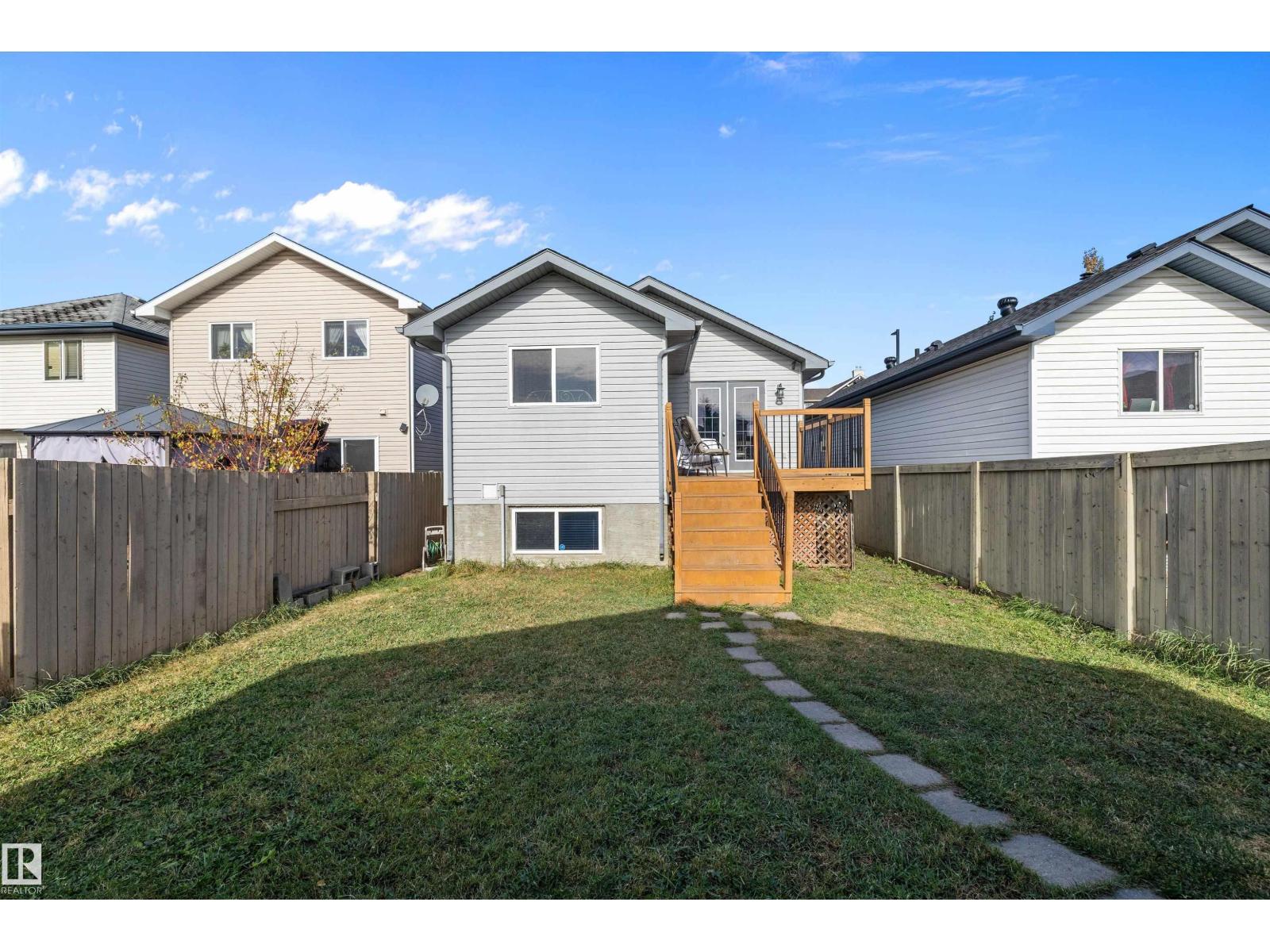 3019 33 Av Nw, Edmonton, Alberta  T6T 1X2 - Photo 34 - E4462920