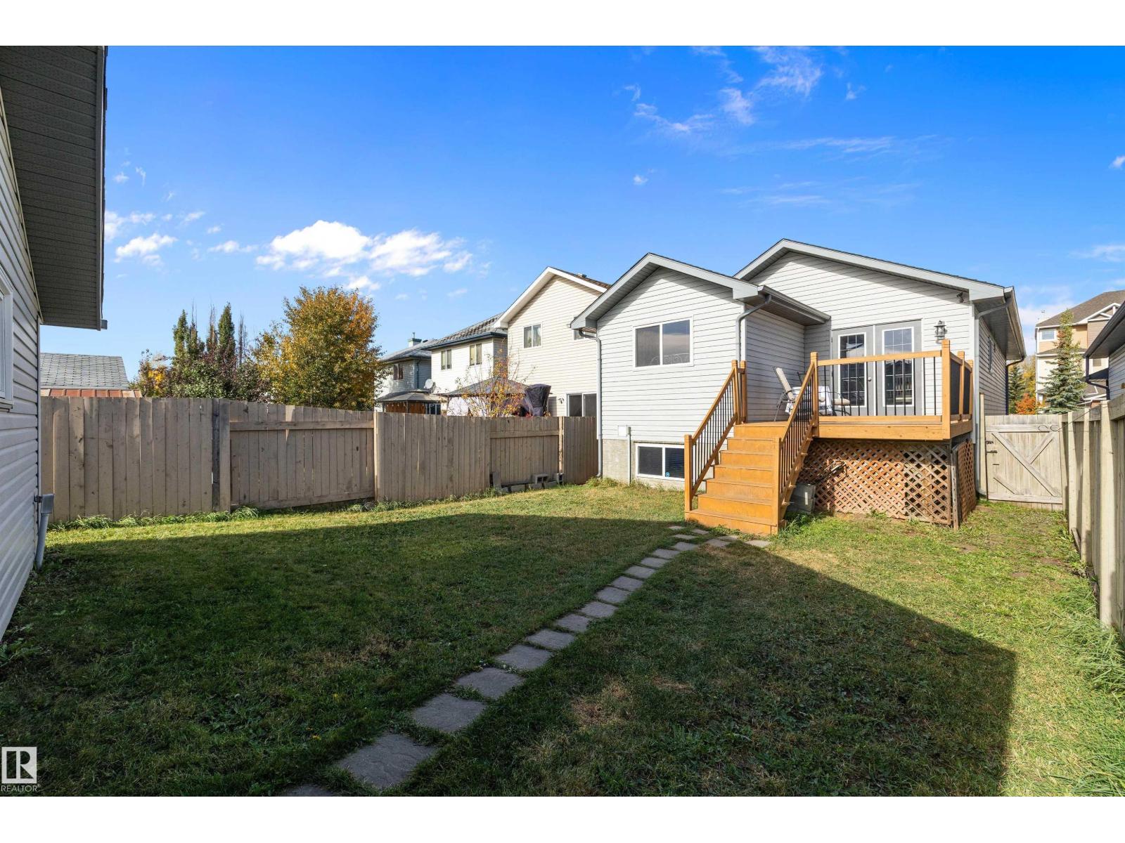 3019 33 Av Nw, Edmonton, Alberta  T6T 1X2 - Photo 35 - E4462920