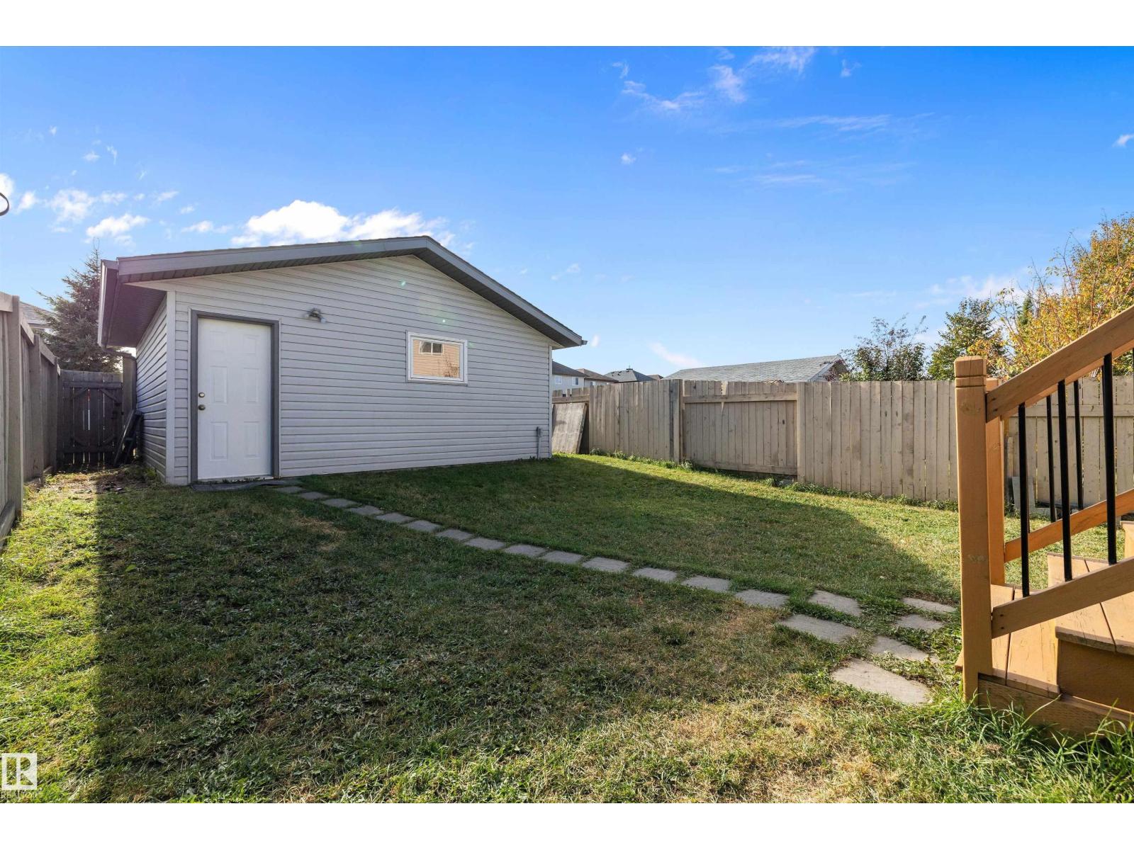3019 33 Av Nw, Edmonton, Alberta  T6T 1X2 - Photo 38 - E4462920