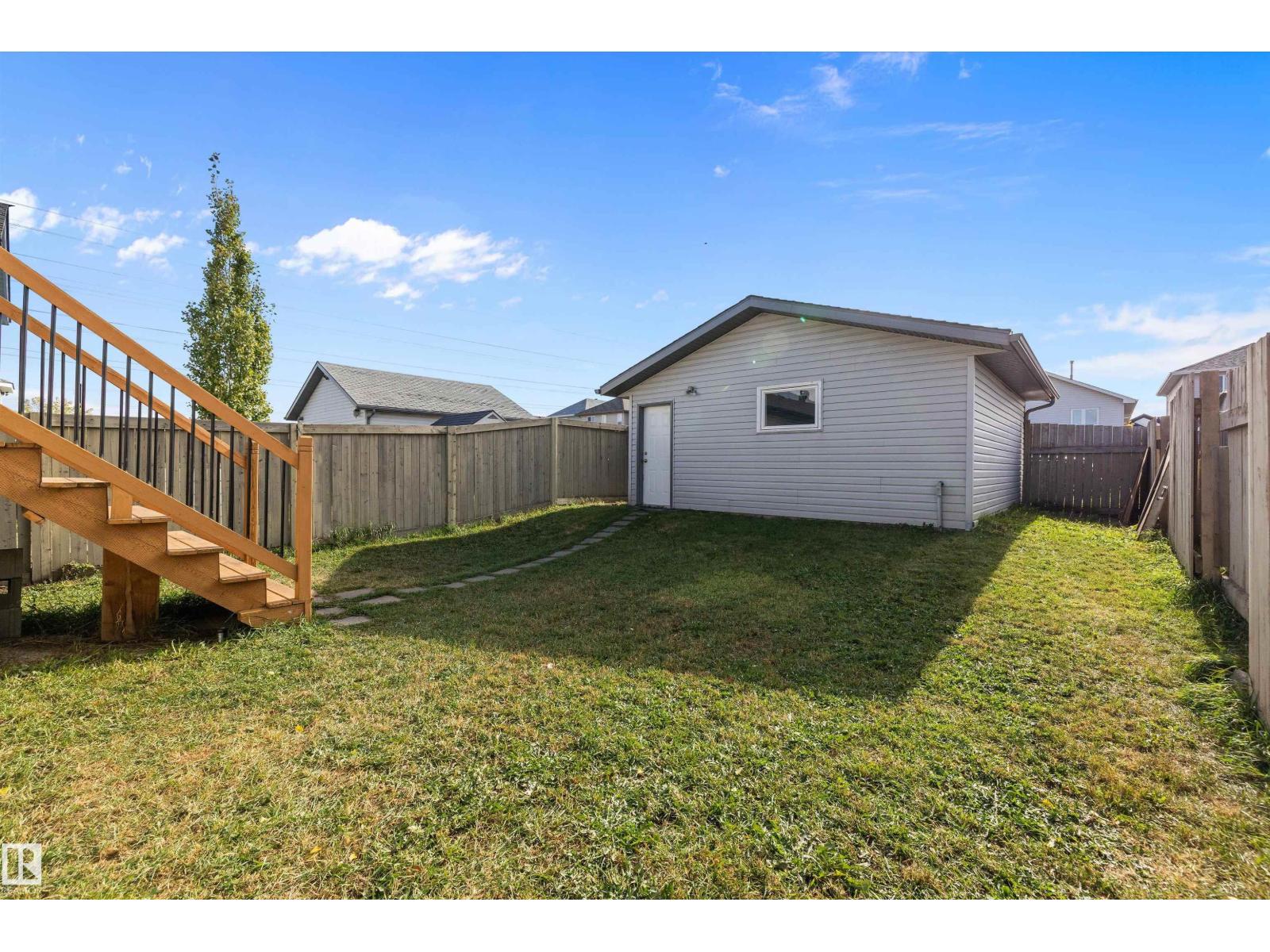 3019 33 Av Nw, Edmonton, Alberta  T6T 1X2 - Photo 39 - E4462920