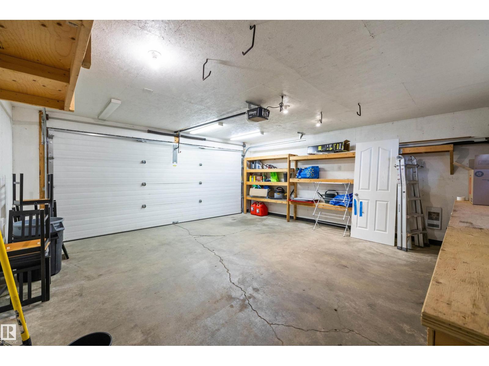 3019 33 Av Nw, Edmonton, Alberta  T6T 1X2 - Photo 40 - E4462920
