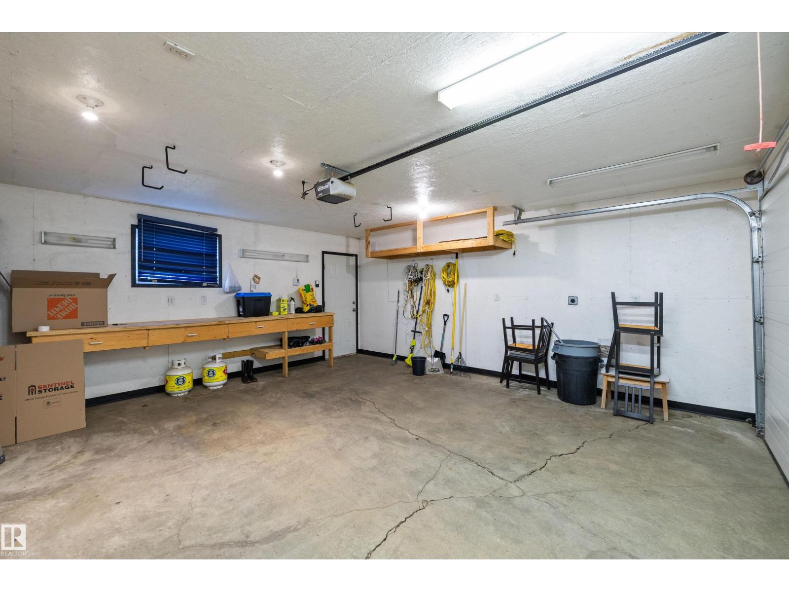 3019 33 Av Nw, Edmonton, Alberta  T6T 1X2 - Photo 41 - E4462920