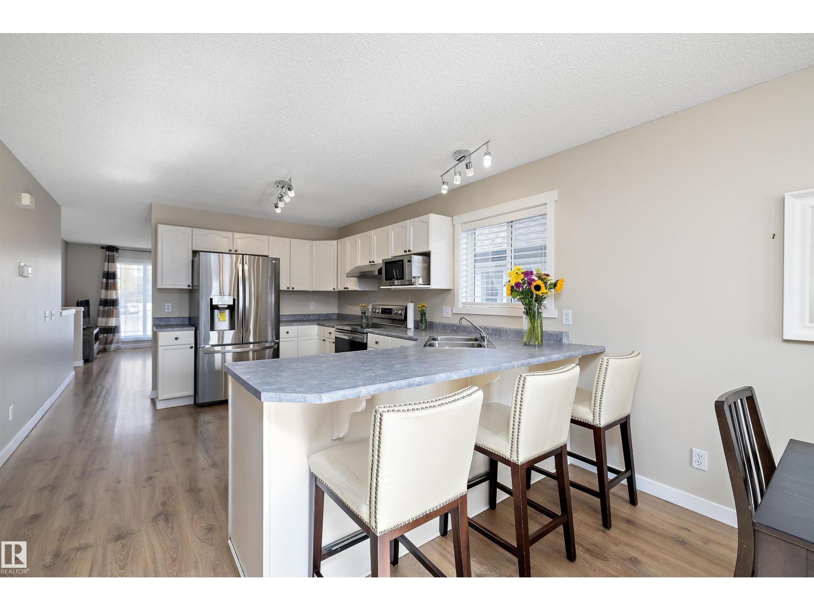 3019 33 Av Nw, Edmonton, Alberta  T6T 1X2 - Photo 8 - E4462920