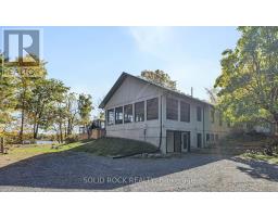 398 COONS ROAD, Rideau Lakes, Ontario