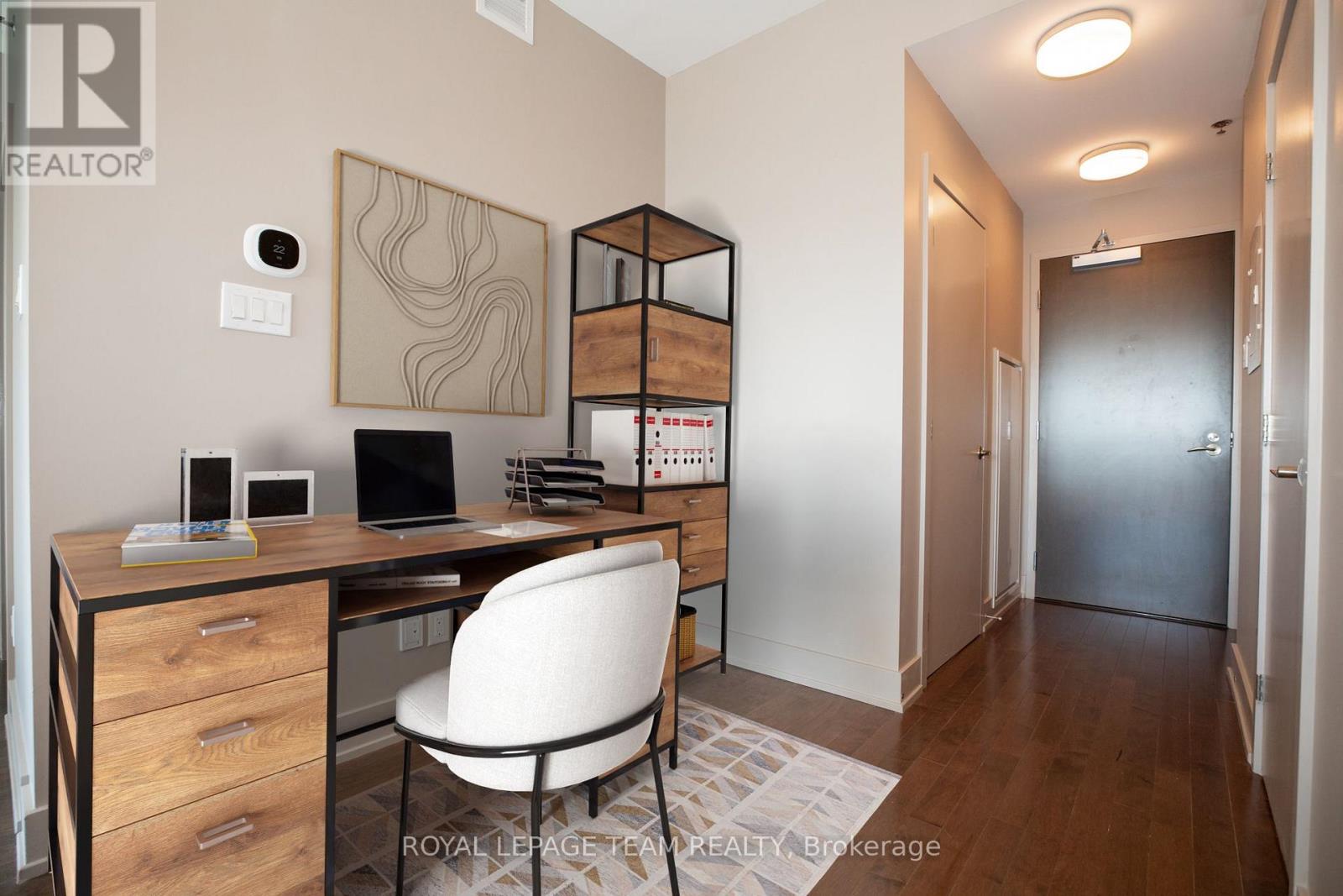 502 - 108 Richmond Road, Ottawa, Ontario  K1Z 0B3 - Photo 10 - X12473708