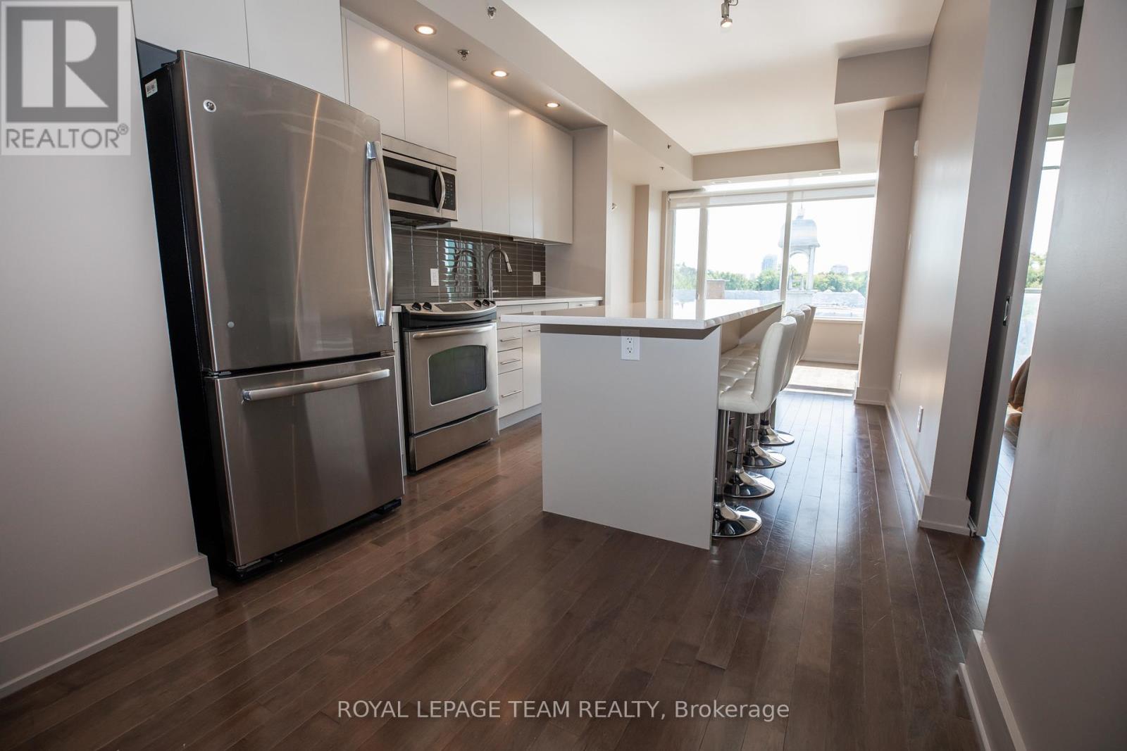 502 - 108 Richmond Road, Ottawa, Ontario  K1Z 0B3 - Photo 14 - X12473708