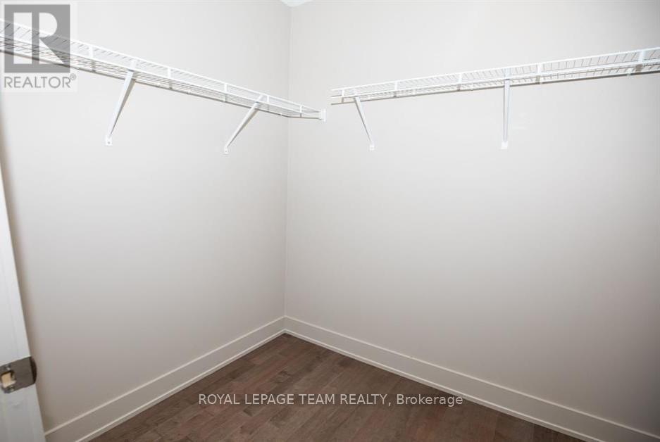 502 - 108 Richmond Road, Ottawa, Ontario  K1Z 0B3 - Photo 30 - X12473708
