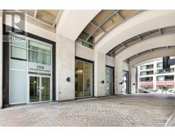 502 - 108 RICHMOND ROAD