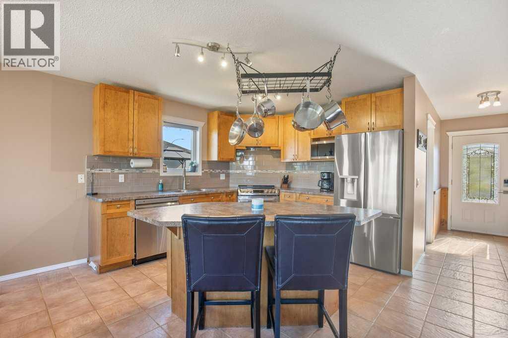 431 Carriage Lane Crossing, Carstairs, Alberta  T0M 0N0 - Photo 18 - A2265667