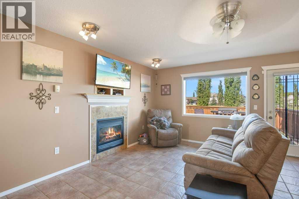 431 Carriage Lane Crossing, Carstairs, Alberta  T0M 0N0 - Photo 22 - A2265667