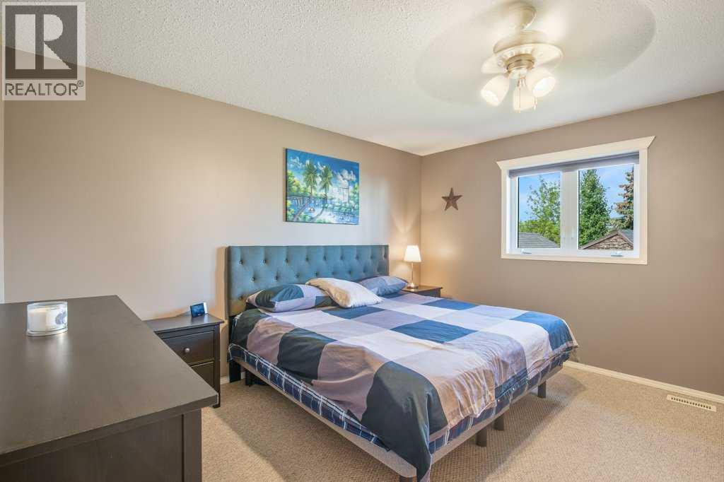 431 Carriage Lane Crossing, Carstairs, Alberta  T0M 0N0 - Photo 26 - A2265667