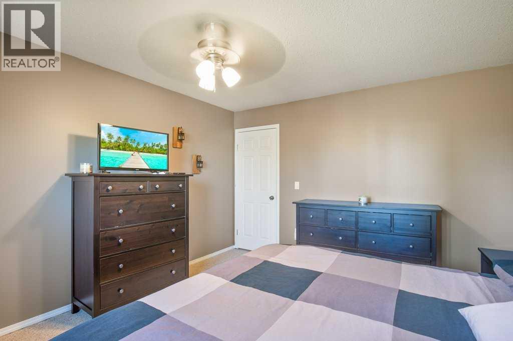 431 Carriage Lane Crossing, Carstairs, Alberta  T0M 0N0 - Photo 27 - A2265667