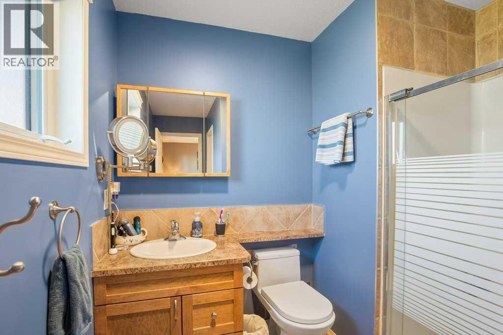 431 Carriage Lane Crossing, Carstairs, Alberta  T0M 0N0 - Photo 28 - A2265667