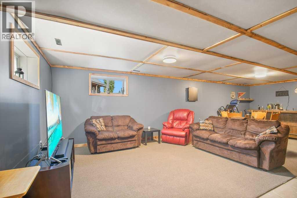 431 Carriage Lane Crossing, Carstairs, Alberta  T0M 0N0 - Photo 31 - A2265667