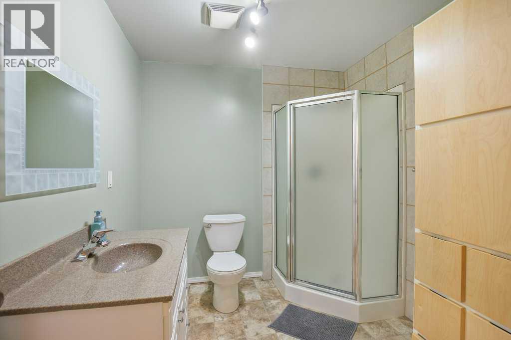 431 Carriage Lane Crossing, Carstairs, Alberta  T0M 0N0 - Photo 36 - A2265667