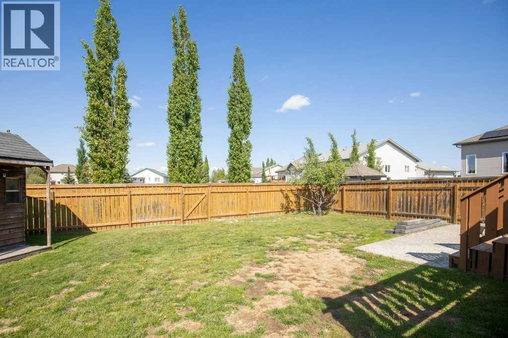 431 Carriage Lane Crossing, Carstairs, Alberta  T0M 0N0 - Photo 7 - A2265667