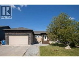 431 Carriage Lane Crossing, Carstairs, Ca