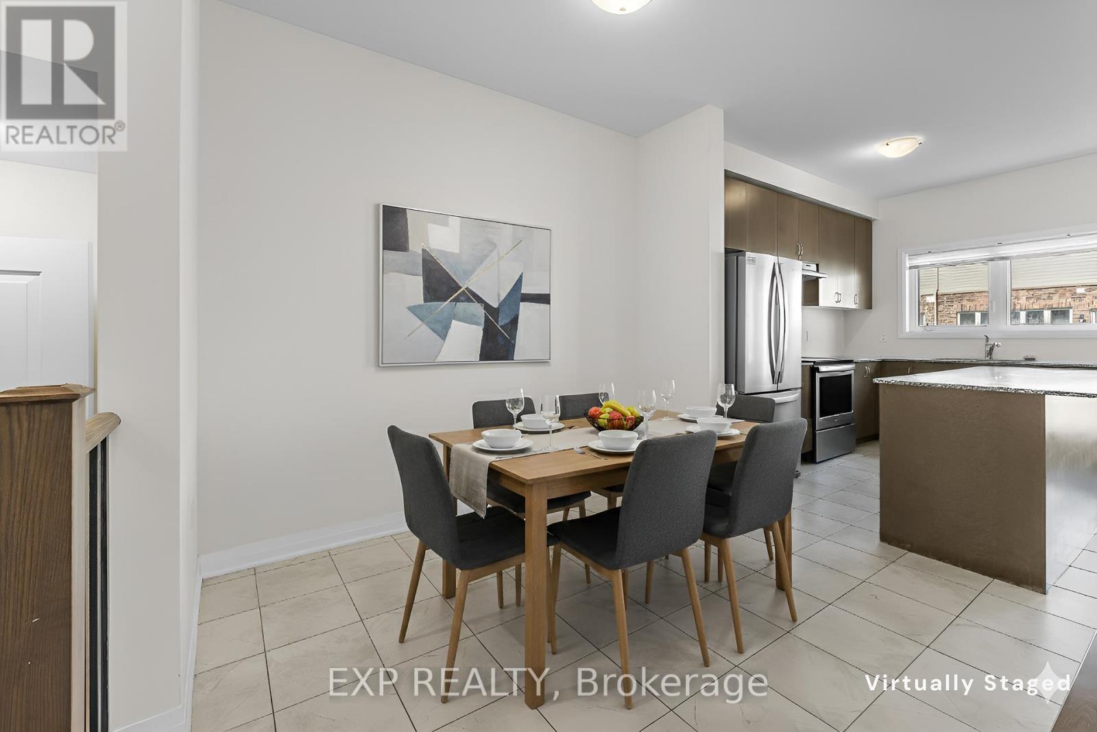 4192 Cherry Heights Boulevard, Lincoln, Ontario  L3J 0R3 - Photo 10 - X12473704