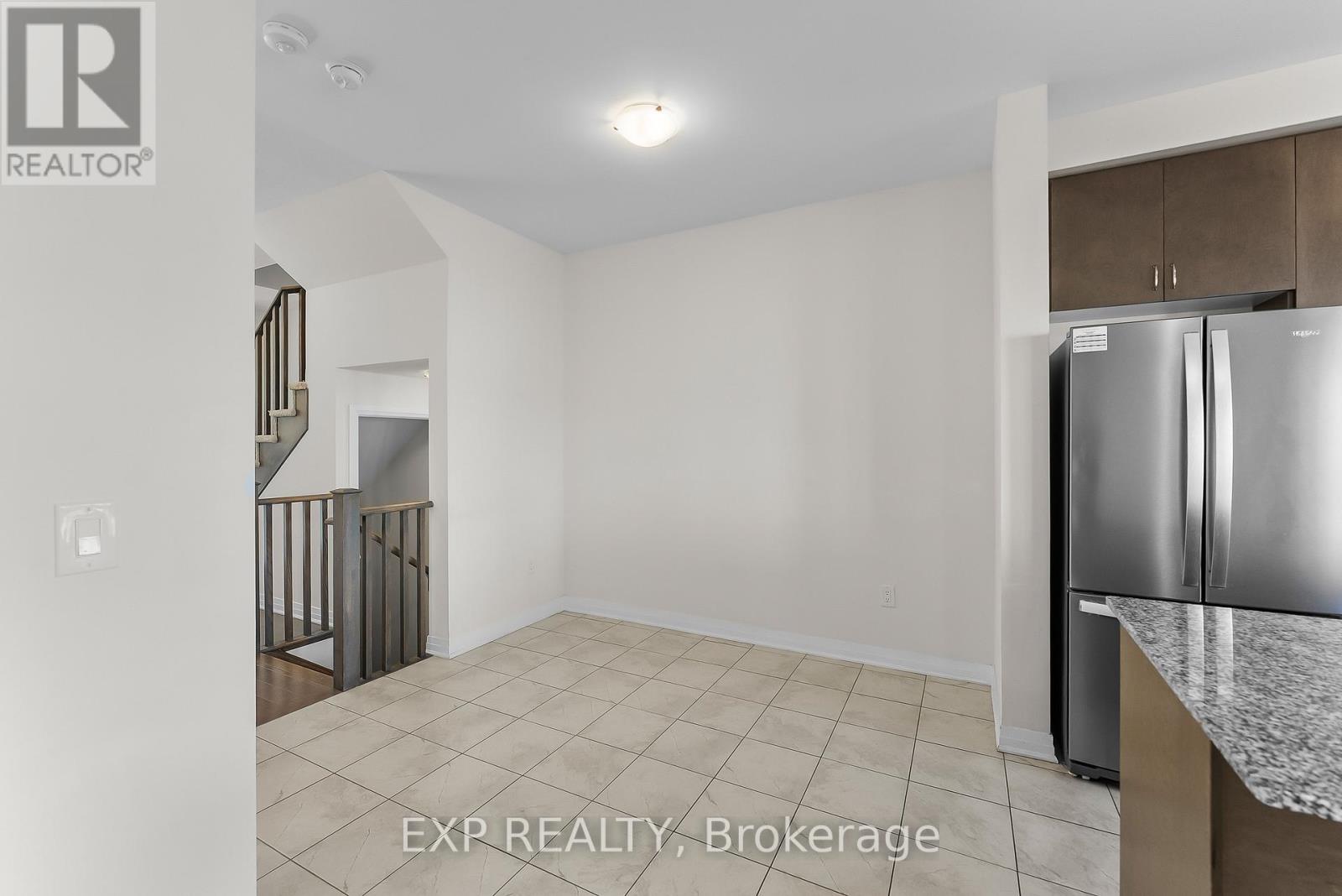 4192 Cherry Heights Boulevard, Lincoln, Ontario  L3J 0R3 - Photo 12 - X12473704
