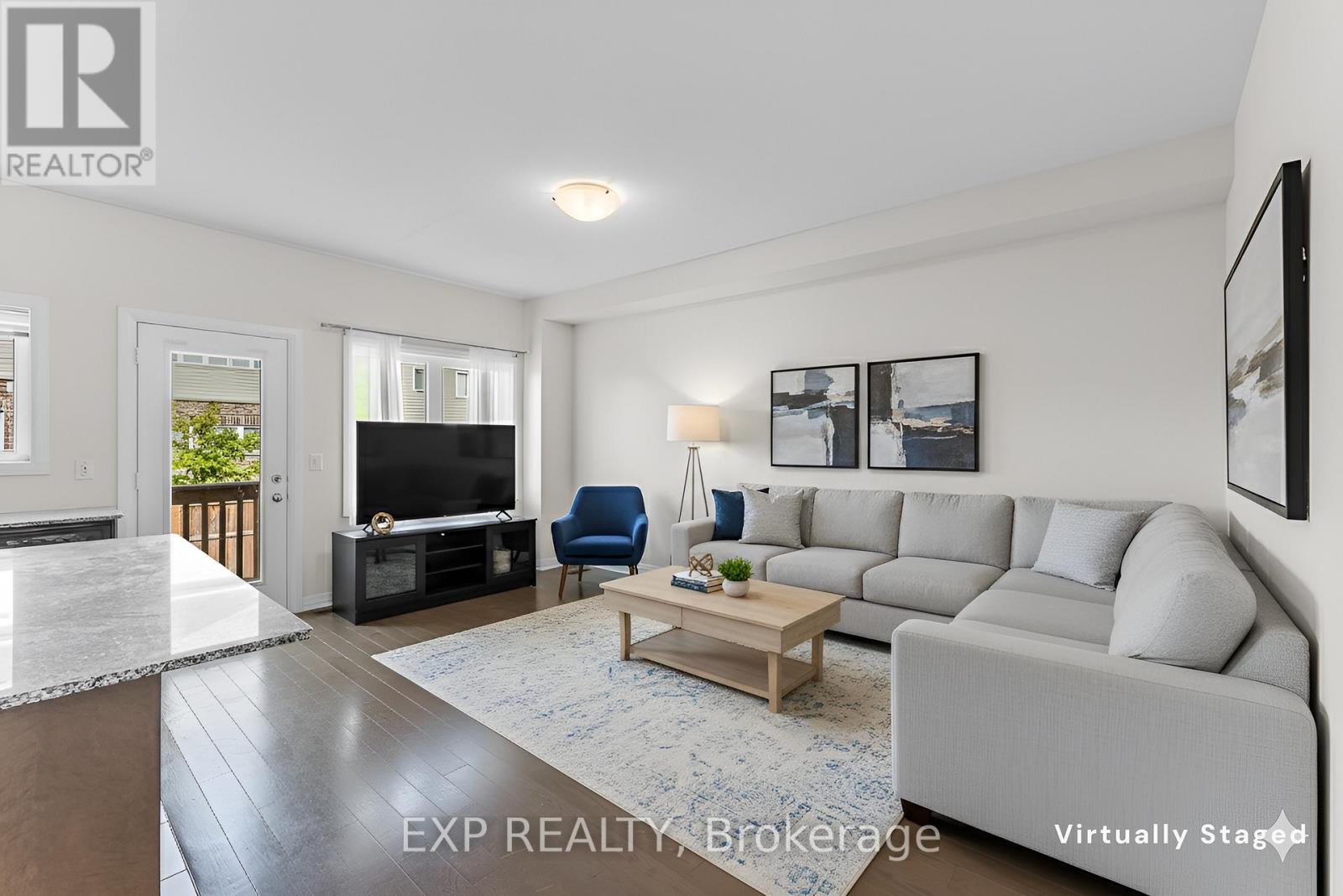 4192 Cherry Heights Boulevard, Lincoln, Ontario  L3J 0R3 - Photo 16 - X12473704