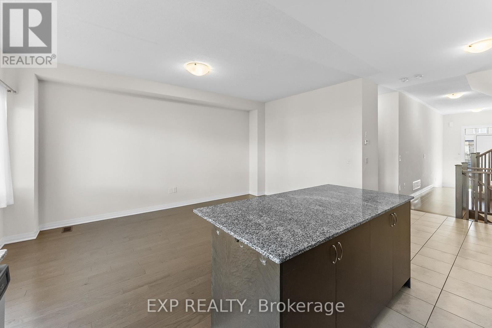 4192 Cherry Heights Boulevard, Lincoln, Ontario  L3J 0R3 - Photo 18 - X12473704