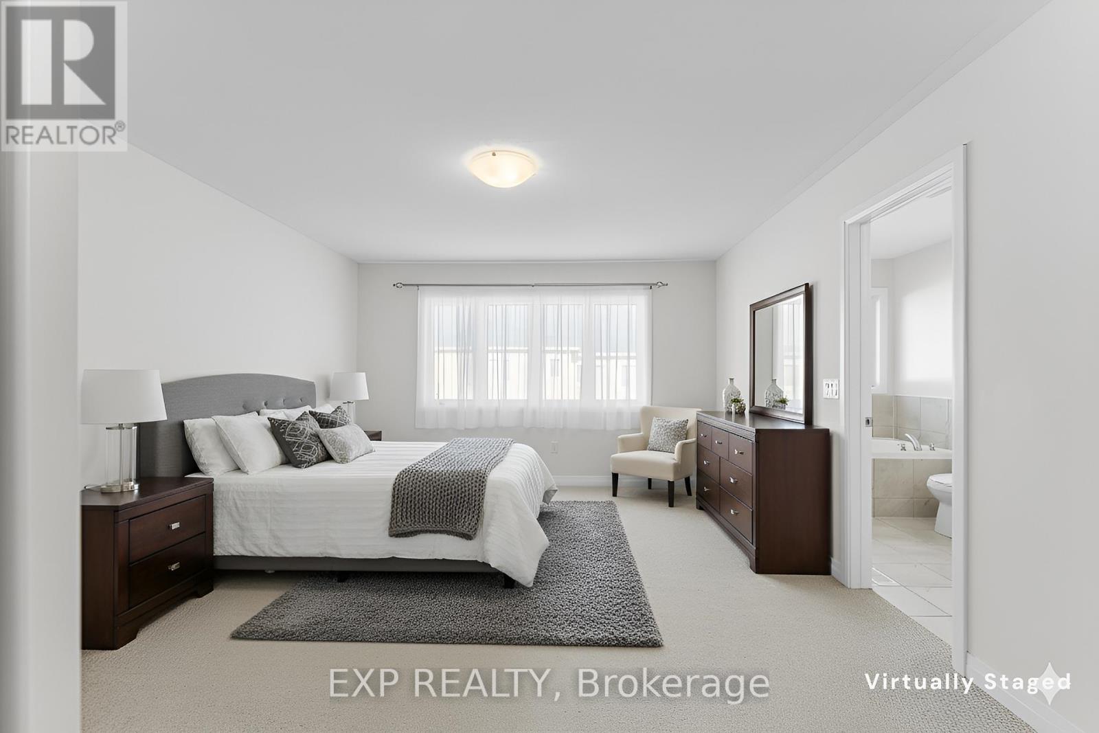 4192 Cherry Heights Boulevard, Lincoln, Ontario  L3J 0R3 - Photo 22 - X12473704