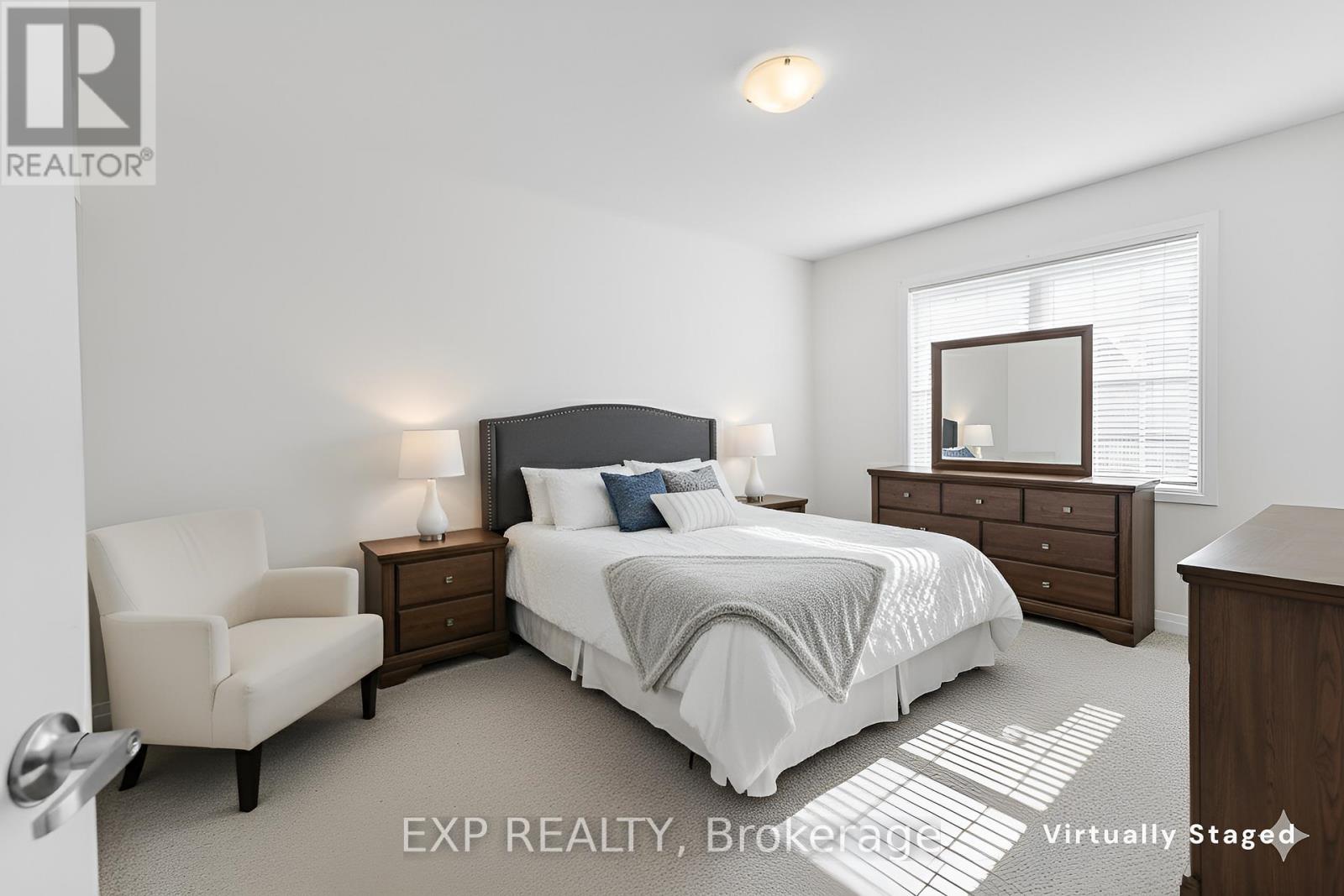 4192 Cherry Heights Boulevard, Lincoln, Ontario  L3J 0R3 - Photo 27 - X12473704