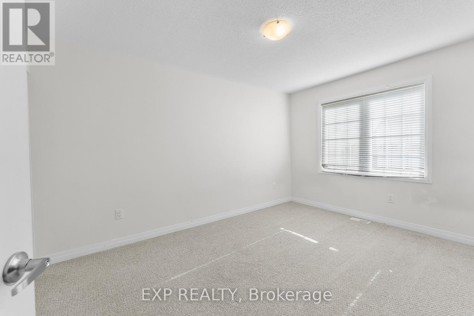 4192 Cherry Heights Boulevard, Lincoln, Ontario  L3J 0R3 - Photo 28 - X12473704