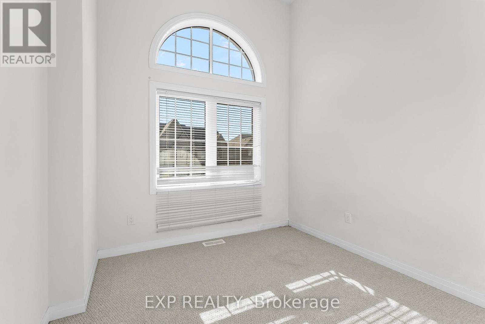 4192 Cherry Heights Boulevard, Lincoln, Ontario  L3J 0R3 - Photo 29 - X12473704