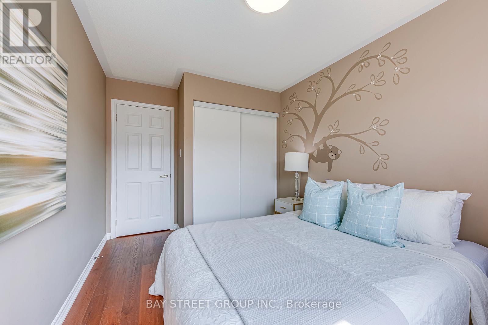 75 Finney Terrace, Milton, Ontario  L9T 7B1 - Photo 25 - W12473470