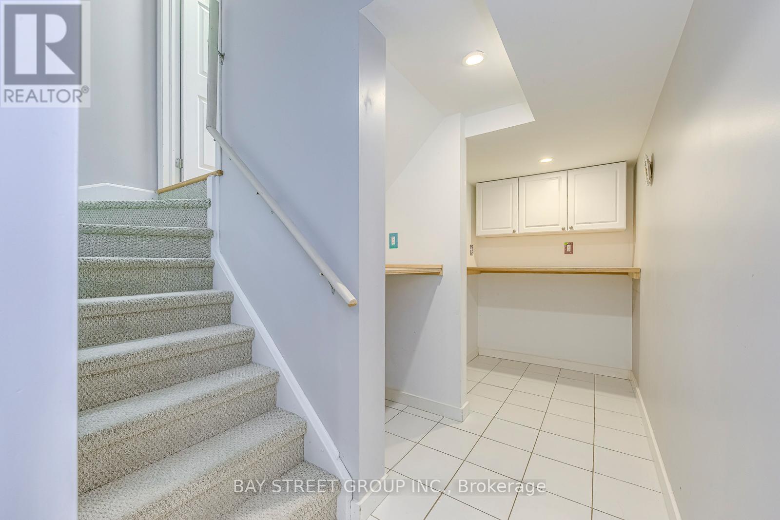 75 Finney Terrace, Milton, Ontario  L9T 7B1 - Photo 30 - W12473470