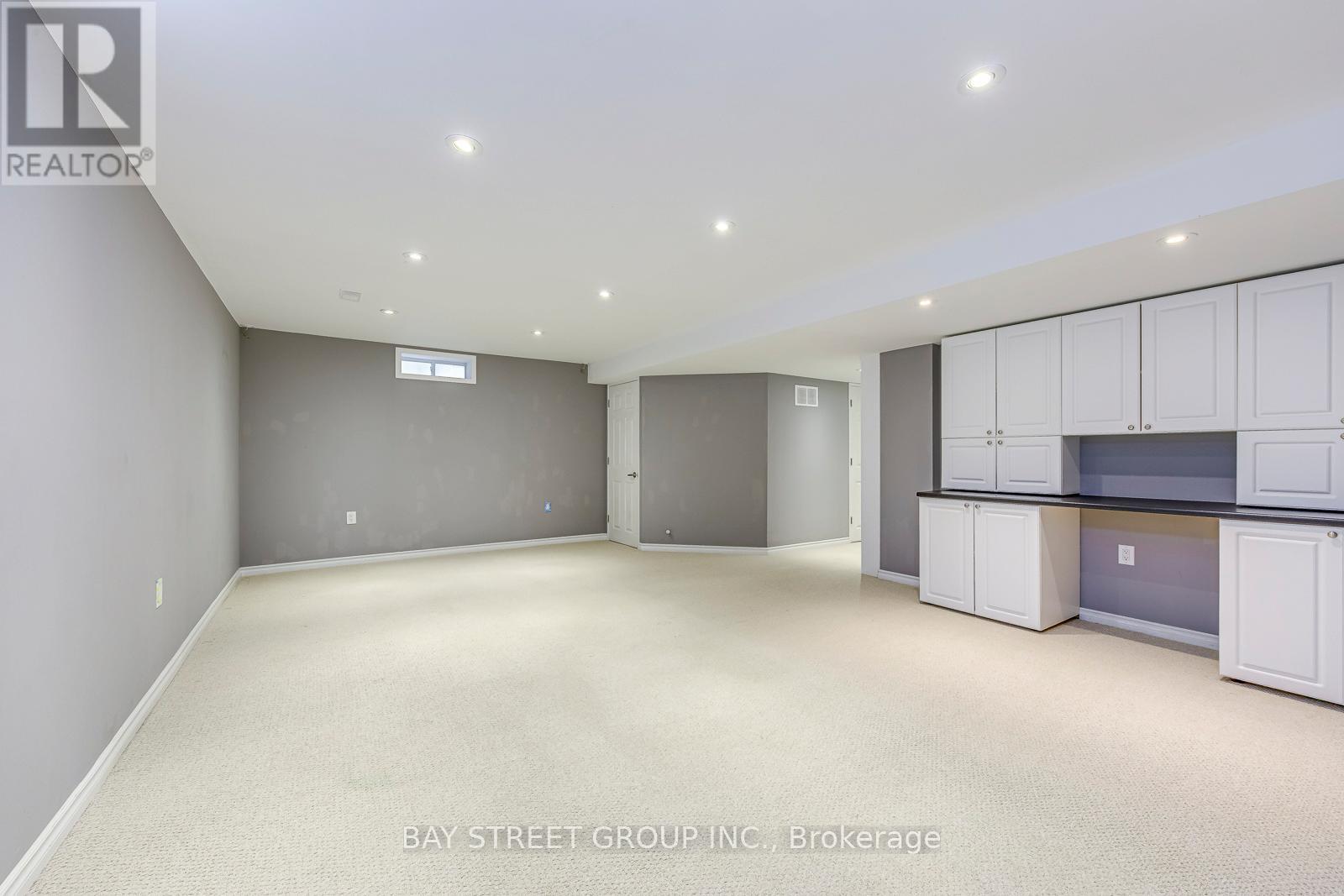 75 Finney Terrace, Milton, Ontario  L9T 7B1 - Photo 34 - W12473470