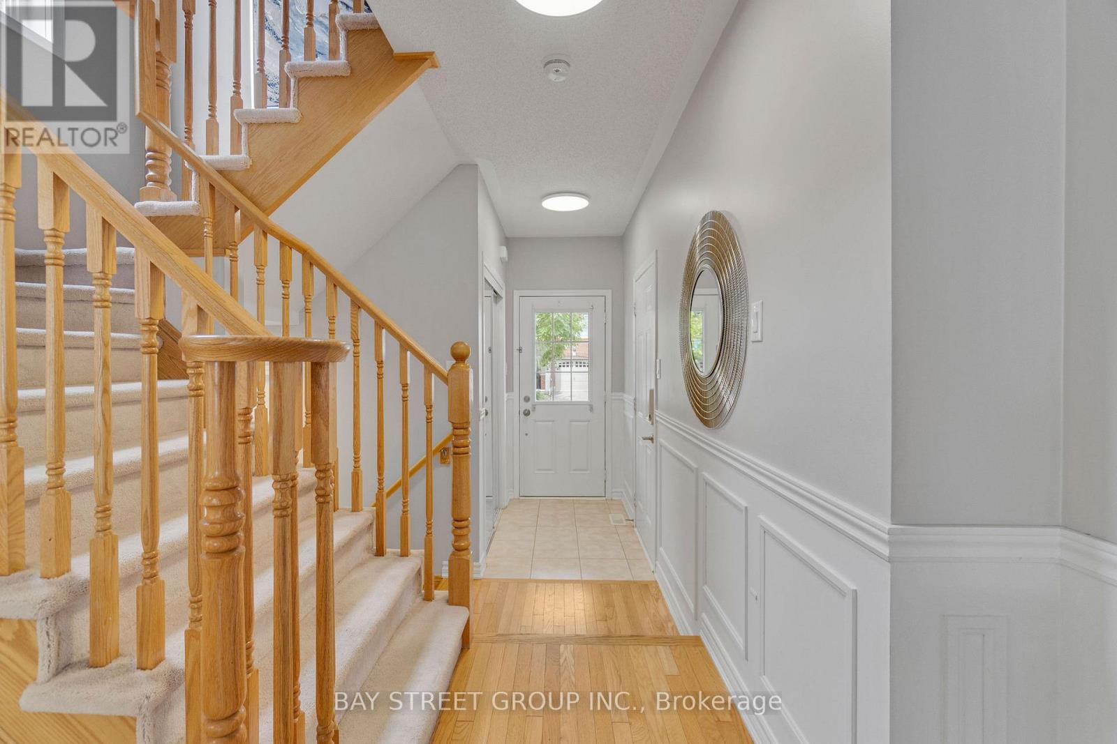 75 Finney Terrace, Milton, Ontario  L9T 7B1 - Photo 7 - W12473470