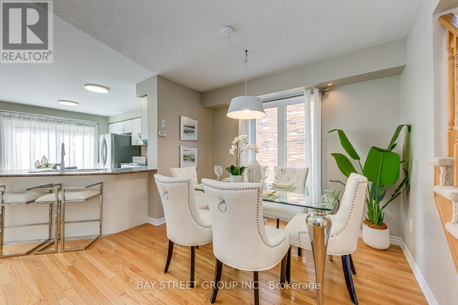 75 Finney Terrace, Milton, Ontario  L9T 7B1 - Photo 8 - W12473470