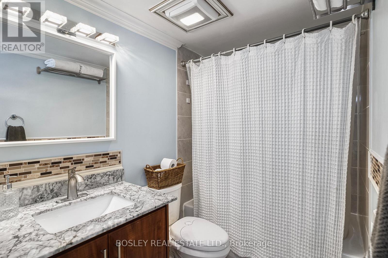 1106 - 3559 Eglinton Avenue W, Toronto, Ontario  M6M 5C6 - Photo 22 - W12473477