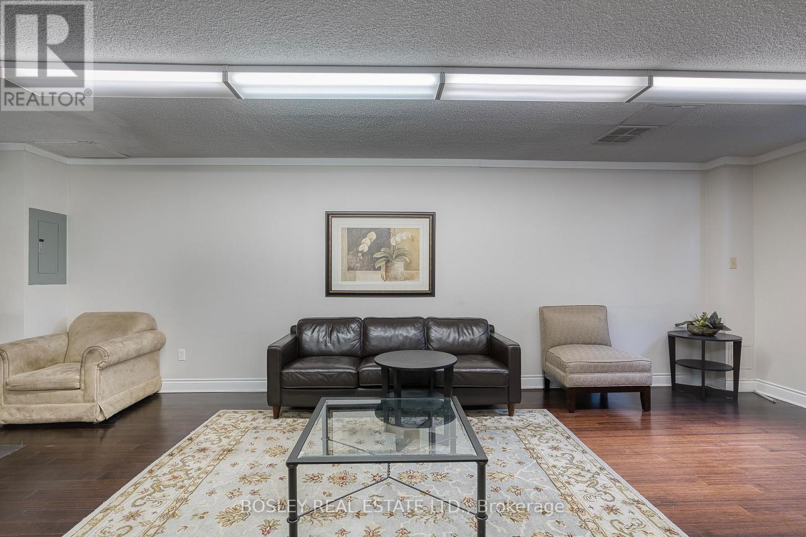 1106 - 3559 Eglinton Avenue W, Toronto, Ontario  M6M 5C6 - Photo 30 - W12473477