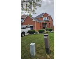 8 Treepark Street, Brampton (Sandringham-Wellington), Ca