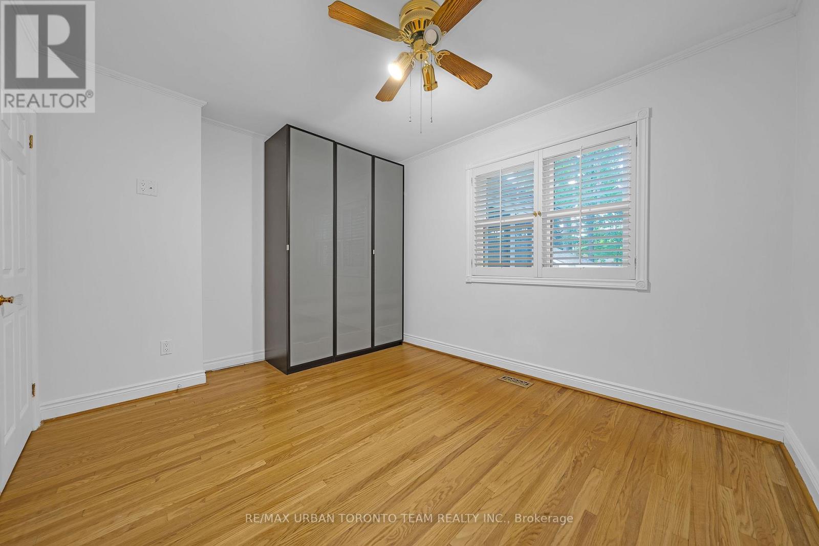 25 Westhead Road, Toronto, Ontario  M8W 4R7 - Photo 14 - W12473519