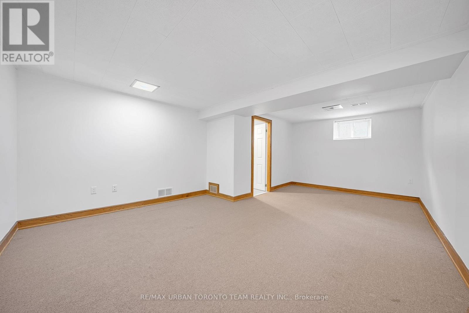 25 Westhead Road, Toronto, Ontario  M8W 4R7 - Photo 24 - W12473519