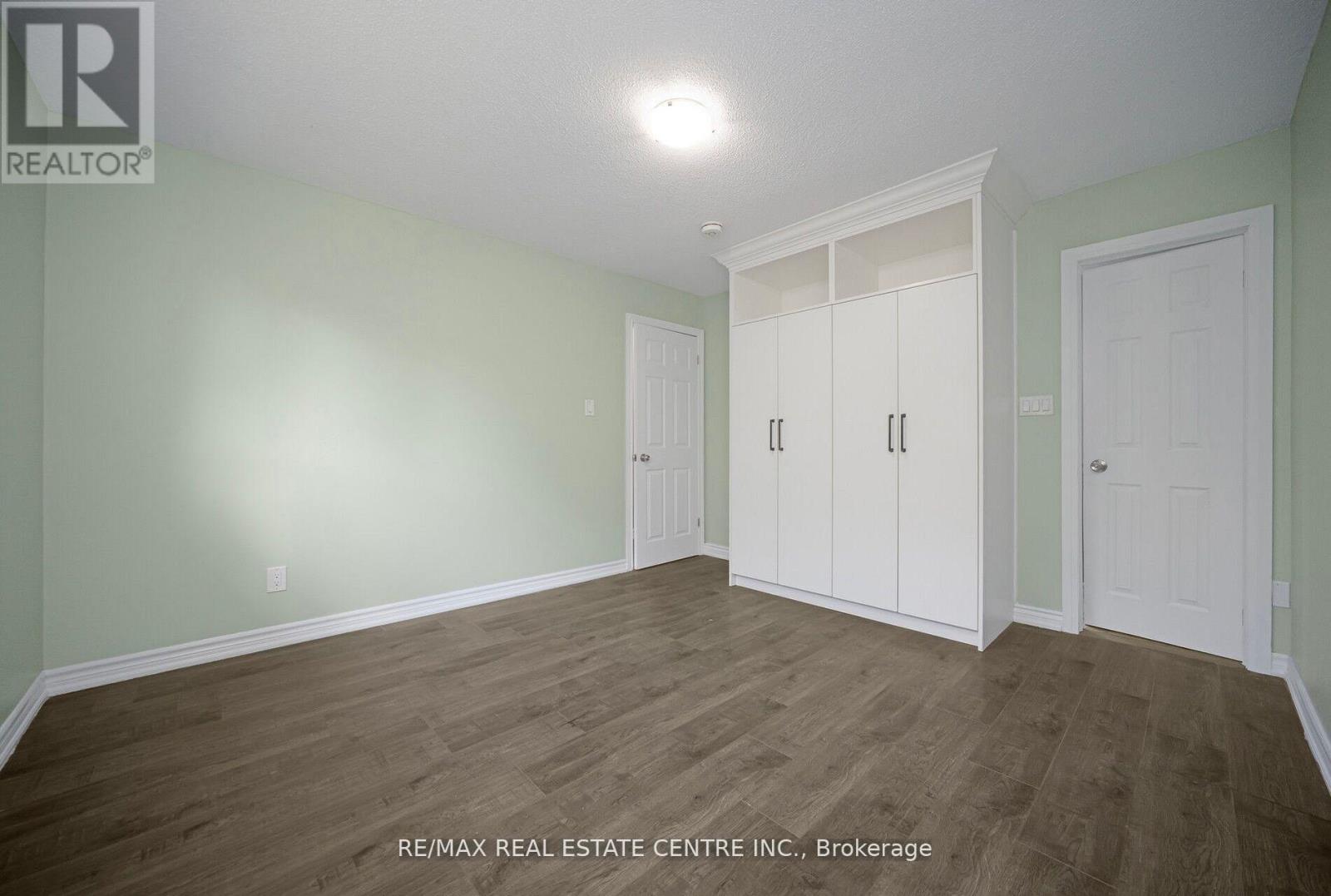 35 Madison Street, Brampton, Ontario  L6S 3C4 - Photo 18 - W12473535