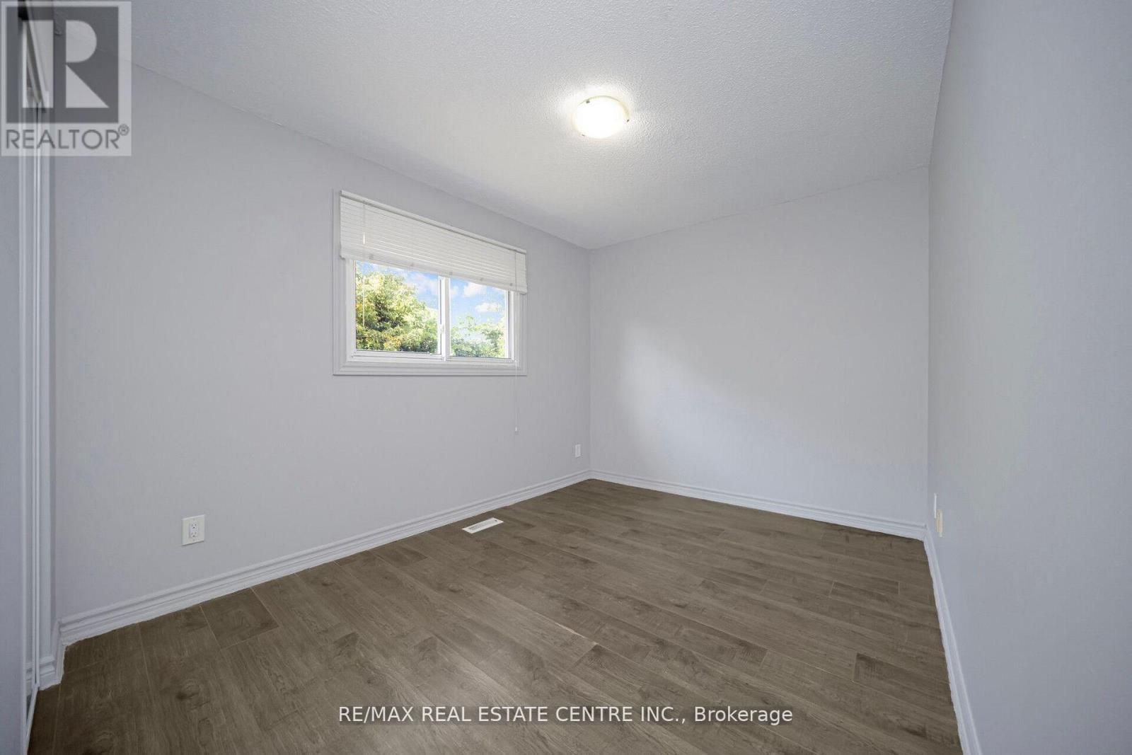 35 Madison Street, Brampton, Ontario  L6S 3C4 - Photo 22 - W12473535