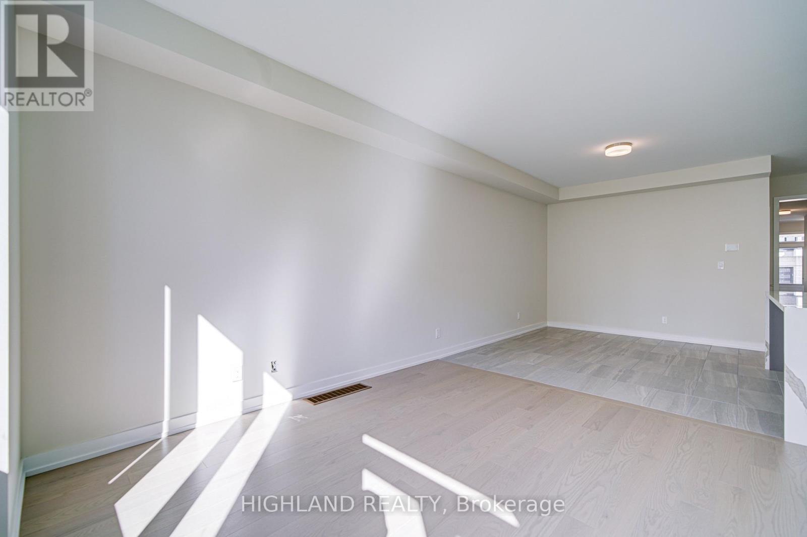 1179 Dartmouth Crescent, Oakville, Ontario  L6H 8C3 - Photo 14 - W12473550
