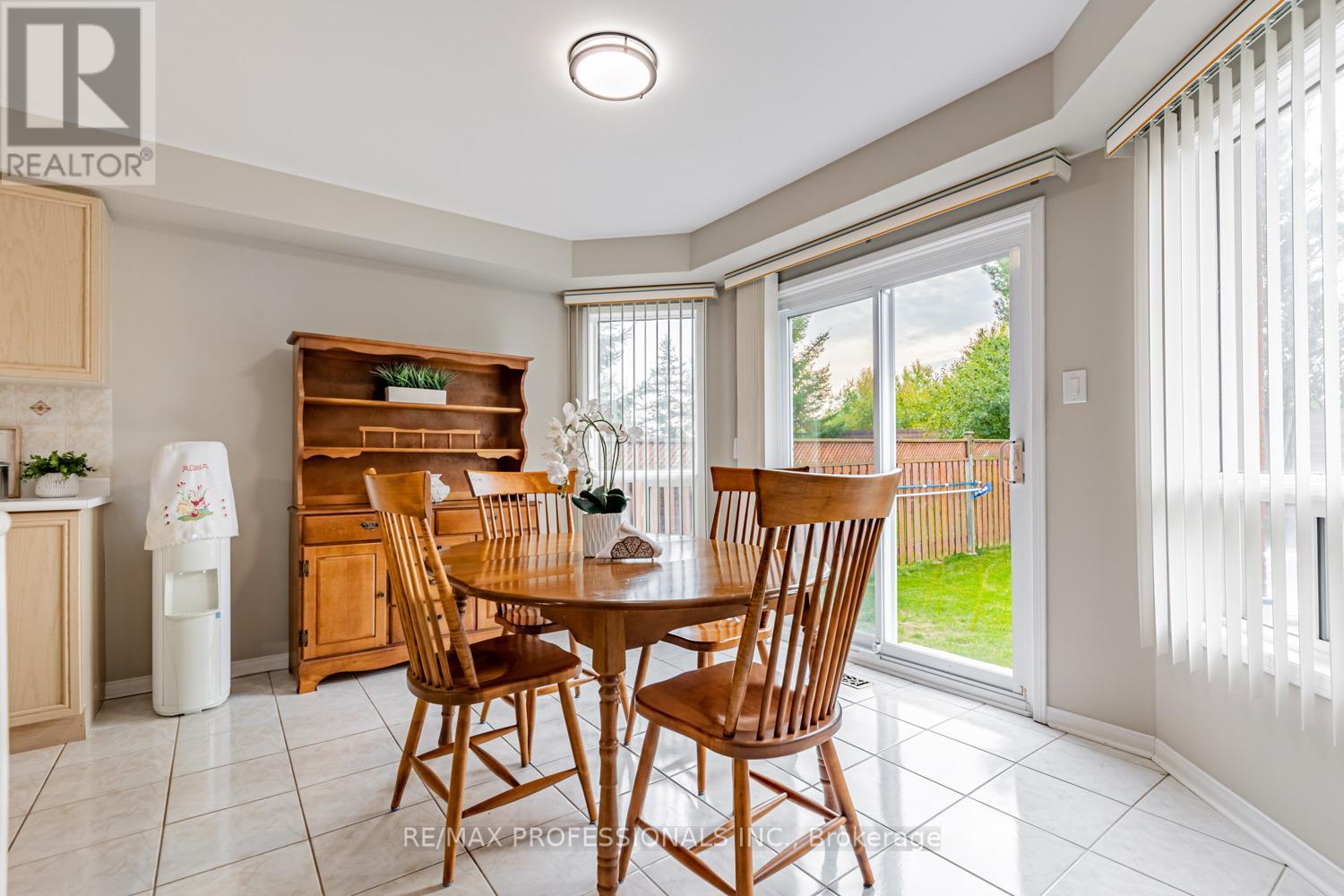 62 Banington Crescent, Brampton, Ontario  L7A 1G3 - Photo 16 - W12473554